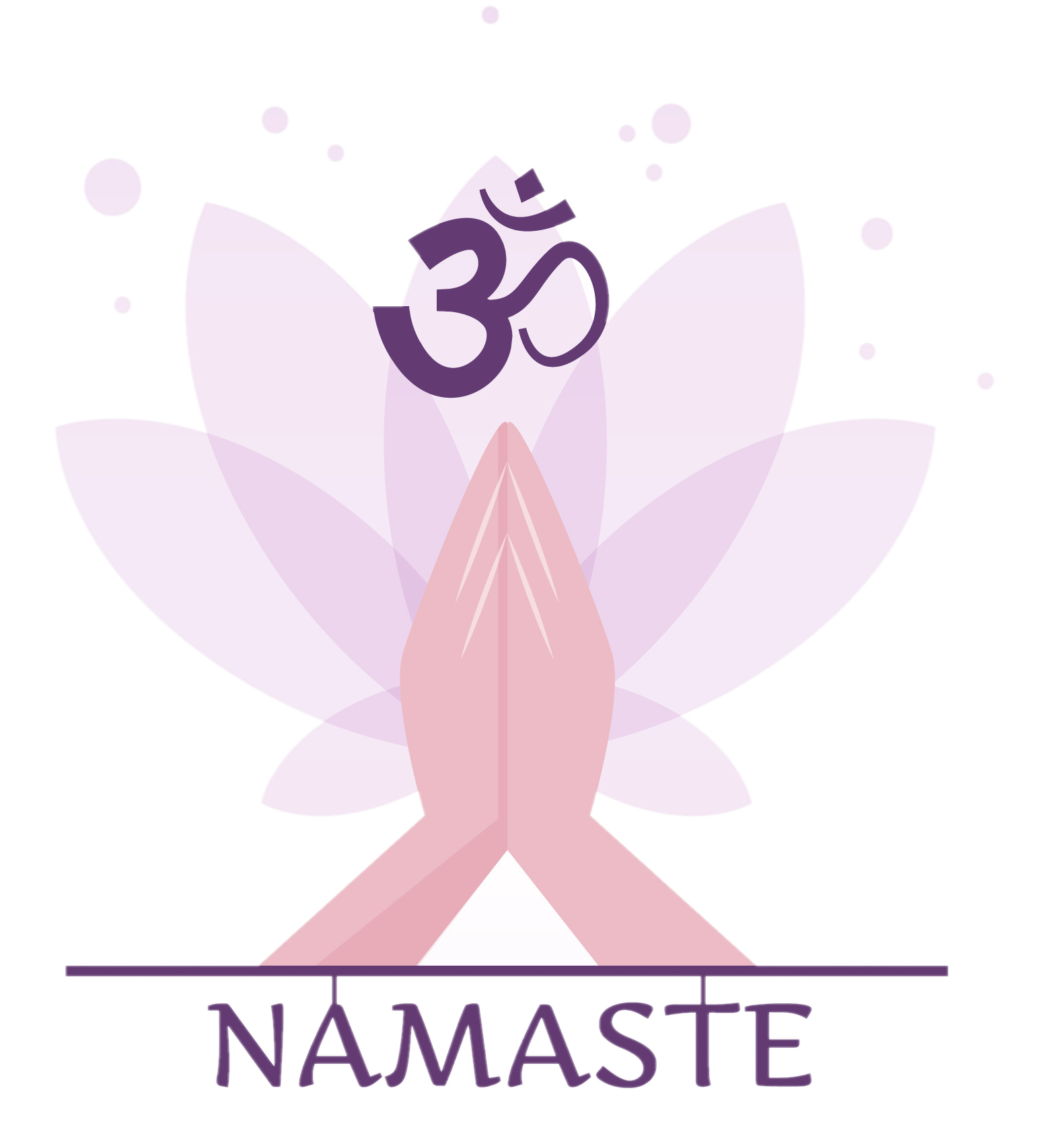 Namaste